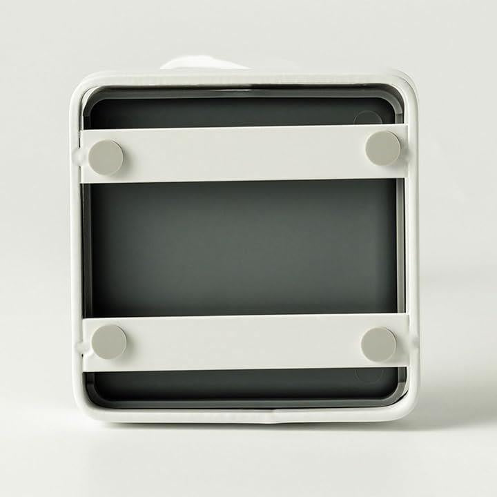 ffffffffffffe007e007f7fbe003e003e003e003e003ffffe003e007ffffffff3232323232473c3232645e55323c4e5e