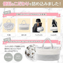 00001420ffffbfff8000ffdfef9dccbfff9dffd9bff7bffefec9d736c2c0c360