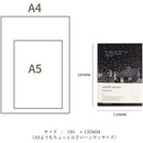 fffffffff7ffffffffffffffffc3ffc3ffc3ffcbffc3ffc3fffffffffb5fffff