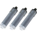 fffffffffffffffffcfff899f881f111e223e447c44fc88ffddfffffffffffff0000000000000000009c999900000000