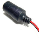 ffffffffffffffffffffe3ffe07fe01fe01ff00ffc03ff05fffeffffffffffff