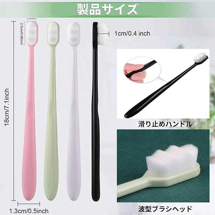 ffffe3c3beffbeffb6ffb6cfb6dbb6f7b6dfb6fcb6809686968e968496c0ff80aba2a0aba434a400a435a400a435a2f2