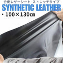 ffffffff8141fffbf4e5ff82fe06f816c02e003c001c000d001d000d800fafdd00d500d5000000a400a2b39e0000a49e