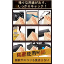 ffff800080006c1e0d9715ff7fef4fff7ea17fe77fff7f1b1ce32000001f0000151b181d03001704000012b2f8181a8e