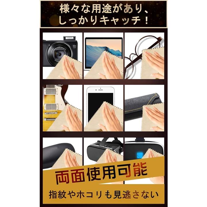 ffff800080006c1e0d9715ff7fef4fff7ea17fe77fff7f1b1ce32000001f0000151b181d03001704000012b2f8181a8e