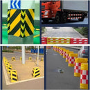 ffffdf0fc101e3809001ea589bfc8078ffff8c029c08ff04df02de01ef01bf00000000000039aba400000000001aa2eb