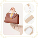 ffffffffffe7fffff9fff1f7e0ffe0f9e473c067f9fff82ffc2fff3fffbbffff