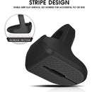 fffffb1fffffefffe7ff878fce0f800ff80ff00ff007f003f003fc03ff03ffff