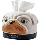 ff77f6fff7fffffbe3ffbfff7fff7ffeffbf77ff7fffffffffff7ffffe0fff1f