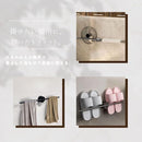 ffffffffff8dff89ff81ff85ff9dff81ffffff81ff85f985e581e191c781ffffeb00eb1cebebeb1509ebebebebfceb09