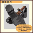 00004fff7fff63f761e361c3700370237803700f600f70077f7f7fff7f8f7fef0101010101eb00b3010000eb0100c71a