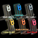 00000000319c3b943984315c398a6d6efdee04a70c470c6706733f5f7d5a000000000000002e931b2b1c300700070f00