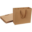 fffffffffffffffffe00fe00fe00f80080008000c000e200ff3fffffffffffff