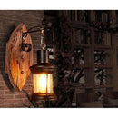 ec00fc007e019c00a400be00ee00f4067c107800ea20bf04bf00ff00f802f6050e0e04120d0c09220b08140f0d0c0710