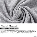 9e001e004c800800008700138001001000100000fffff7ff00ffffffffffffff