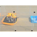 fffff1fbfffffdfb9dfee6ffe9ff860080fb80f980f9807e8000800080008000371f152022061f1c2b22191912181a1c