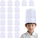 fffff6ffffffffffb6f39a60fff0b6f2ffe2b7e2ffe0ffe0b6f19271ffe2b680002b000000a9aea0002b00a400a9ae0a