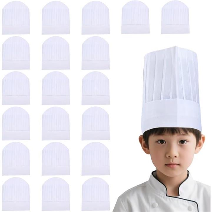 fffff6ffffffffffb6f39a60fff0b6f2ffe2b7e2ffe0ffe0b6f19271ffe2b680002b000000a9aea0002b00a400a9ae0a