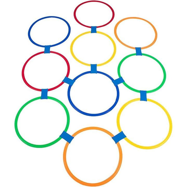 ffffff7fffffff7ffffff7f7ff7ffddfffd7ffffffddfcbde9cffdffffdfff3f00000000000000000040009300d50080