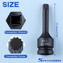 ffff8ff5ffe7e3e7e3e7c1e7c1e7e3e7c1e7ffe7e3c3e383e3c3e3c3c1e5ffdf9694929692b392a0929c929e95b3929b