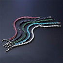 ffff9f008f00be00be00f000f078f100f580f680d080fc00f200df00fe0080009fa5a2a2a2a3a3a4a2eca4a49e9ca0a0