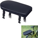 ffffe3ff803f80078003c003d807df8fdbafffafffffffc0ffc0ffc0ffc0ffc00000000000a09fa4000000000000003f