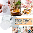 fc1df01d791d18174c1b0a104d08fc1ffefffc77ffcdff37ff3ffacbfefbff90