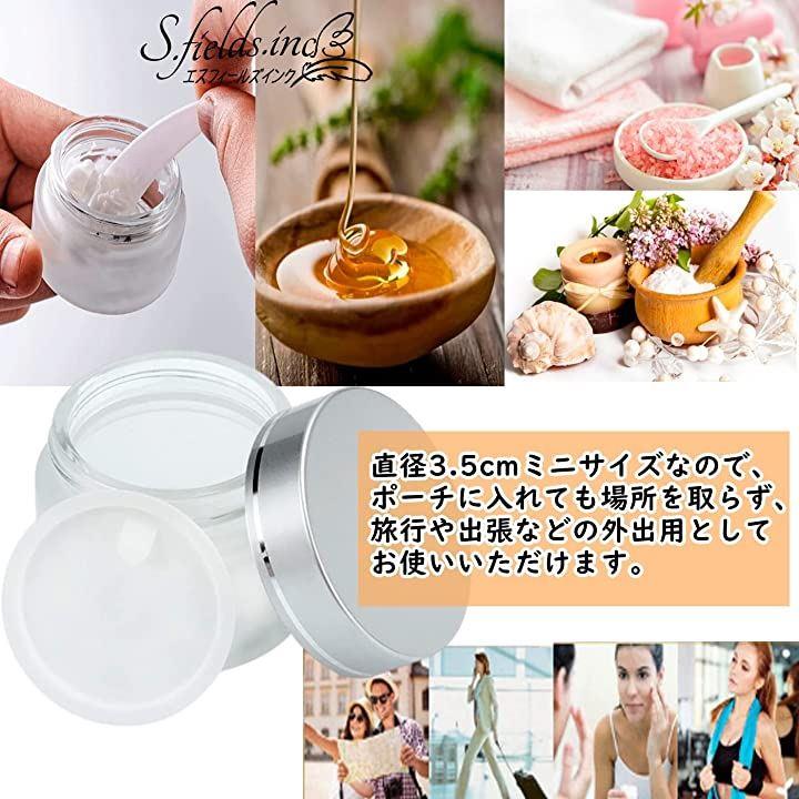 fc1df01d791d18174c1b0a104d08fc1ffefffc77ffcdff37ff3ffacbfefbff90