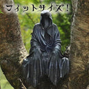 bf845deeefb85f6009051e270d1345012ca3bd209c89481680518010c02048001b303a3e1f32923c201c9838323d9a93