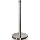 ffffffffffffffffffffffffffffffffffffff7fff7fff7fff7ffe3ff80ff80f000080000000000000002b0000001e00