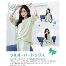 ffffdeffa9ffd0f79123c573ea5ff8f7e4f3e6c1fc7105fffff9e7fff92fffff