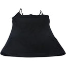 fffffffffffffbfff80ff00ff00ff00ff007f007f003e003e001c001c000f80f000000000080a200009ea29700a49ca2