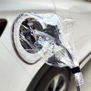 ffffffff043fefff21ff509f519fd15ff0efe9f7ff1ef98dff00fe02fc22f8032b2b2b2b020b9a335ef2809c333322ab