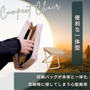 f000fe00eff8fff9fff9fdf9f9f9cff90df9037903c001c06380e000e000e2419c2f998f001c1c15b1010017ab0d1b17