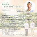 fffffffffff3fbf3fffbff231f800b0002c20411b31a3f9a001fffe5ffe5f7cd150f1517151418f22b2a322b2e1f24c7