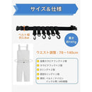 ffff80008000ffffffffc000d1a9fff8fffdfc9bfffffffffddfedffefffffff00000000000000000000000000000000