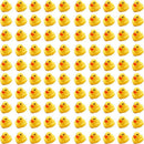 ffff908494b4ffff8084f6b692949484ffff9084d6b4dffe8084f6b7909496b400ab002b291f001e002b0080241f001e