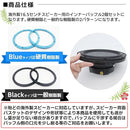 ffffe7ffcfefffffe5ffffffe1ff8740ff80d7a1dfe7e7ff807cfffffdddab3f00000000008b0000000000ab00000000