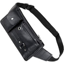 fffff1fff47fe33fc19f81cf80e7c073c079e03de01cf01ef81ef806fc03fff3