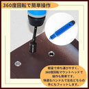 0000547f7c7f7f7f7cfb7fe77f4f7c7f7819600540414001407f408d40ff7ff3010101010100109c01f502a201fefe18