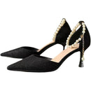 ffffffffffffffffffffffefffc1ffc0ff2080e5f00dc01fffffffffffffffff00000000000000000000121b00000000