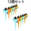 fffffefffe9ffffffc3fe07fe0ffe0ffe8f3fd03fe1bff3fff7fff7fff7fff7f00000000000017000000000a00008400