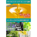 ffff0032e18303401e3c3ff00f8083b000000020403347974b851c030ded08f9241a211c1e191d1f7f7f7f7f556e003e