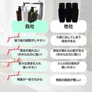 ffc2f6c2e8c0e8e0ffffffffffedf0ebffe4fbd1fffe38eeffffffffe3f3ffff6b00121c006f6f0022121c2b1a6e6e00