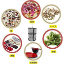 fffffe3ffc1fd41c8262bbefc3ffef3fff3adb21e360fad0cb9bee39ee1fffff00003500001feb1e000009000000d580