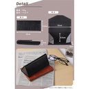 ffffffffffffffe380c080c0ffc1ffc1c180fffeff7cf831a01fa03ff1bfff7f0000000000b300bc00c700c700c72b19