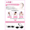 fffff7fffe35bffdfffdffbfffffe711de11ea31ffd7ff7f8000ffefc8fdff99