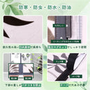 bfff8fff8fff078787877f473f07ff83e30ffff3fc038c8788c781c1d3cfffef