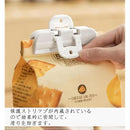 00007ffffffffffffffcf7a0f4f4e0c0c1a0c3fd87fe00dcc08c807effffe7ff191617171a171e201a1a1d1418171c19