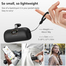 ffffd93ded31ffd1ffe0ffd8f3fdf0ff80ff80efc3ffc2c2fb92f398db3f9302000000000000000b001c00000033229e